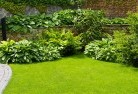 Bovellhard-landscaping-surfaces-34.jpg; ?>