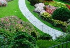 Bovellhard-landscaping-surfaces-35.jpg; ?>