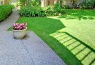 Bovellhard-landscaping-surfaces-38.jpg; ?>